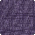 ETJ-9864-20 AMETHYST