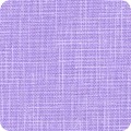 ETJ-9864-21 LILAC