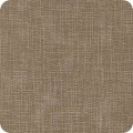 RK-product ETJ-9864-214