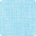 RK-product ETJ-9864-215