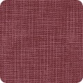 RK-product ETJ-9864-233