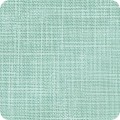 RK-product ETJ-9864-241
