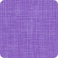 ETJ-9864-251 HELIOTROPE