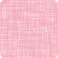 RK-product ETJ-9864-262