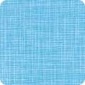 RK-product ETJ-9864-289
