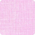 Featured image ETJ-9864-351 CANDY PINK