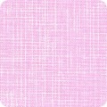 ETJ-9864-351 CANDY PINK