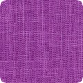 RK-product ETJ-9864-353