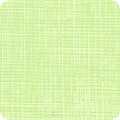 ETJ-9864-375 SPROUT