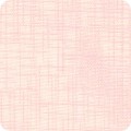 RK-product ETJ-9864-376