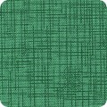 RK-product ETJ-9864-420