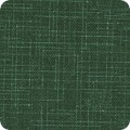 RK-product ETJ-9864-44