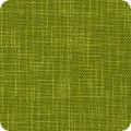 ETJ-9864-49 OLIVE