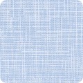 RK-product ETJ-9864-61