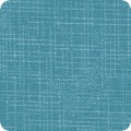 ETJ-9864-68 DUSTY BLUE