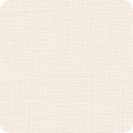 RK-product ETJ-9864-87