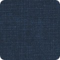 ETJ-9864-9 NAVY