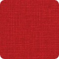 ETJ-9864-91 CRIMSON