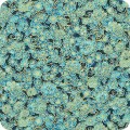 RK-product ETJM-10831-213