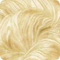 RK-product ETJM-10933-14