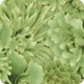 RK-product ETJM-8826-7