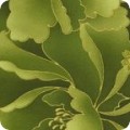 RK-product ETJM-9912-200