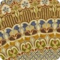 RK-product ETJM-9977-169