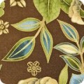 RK-product ETJM-9979-192
