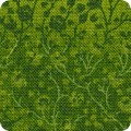 Featured image EY-4070-33 OLIVE