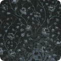Featured image EY-4070-53 BLACK