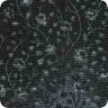 RK-product EY-4070-53