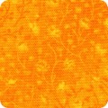 RK-product EY-4070-54