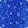 RK-product EY-4070-56
