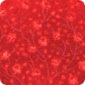 Featured image EY-4070-58 SCARLET