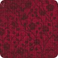 Featured image EY-4070-67 CHERRY