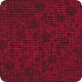 RK-product EY-4070-67