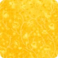 Featured image EY-4070-70 MARIGOLD