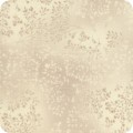 RK-product EYJ-5573-1