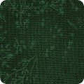 RK-product EYJ-5573-11