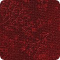 Featured image EYJ-5573-112 RASPBERRY