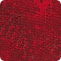 Featured image EYJ-5573-118 RUBY
