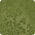 RK-product EYJ-5573-12