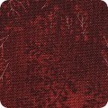 Featured image EYJ-5573-120 BORDEAUX