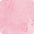 Featured image EYJ-5573-123 BABY PINK