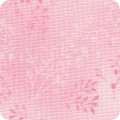 EYJ-5573-123 BABY PINK