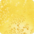 Featured image EYJ-5573-126 OCHRE