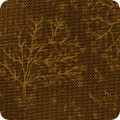 Featured image EYJ-5573-167 CHOCOLATE