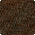 RK-product EYJ-5573-174