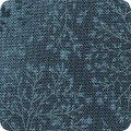 RK-product EYJ-5573-184