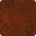 RK-product EYJ-5573-23